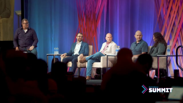 1703567687 efd672fabceb74a4edefbc00116116eda1281c568e0c7f6d5c44d947d7ef54b6 Mosaic Media Films