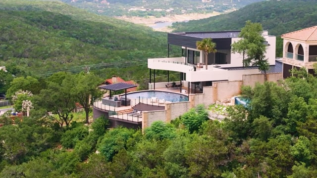 1909079104 cf2f3684ae6fa95386699a7be7dde686026f96b386c49de0fec92651a8a6c433 Mosaic Media Films