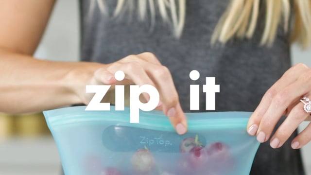 730028202 a88ff1c8981024ec4e46ff1335b702e1fbb4d8c1788debe48c5cc4e9e0c1a3fd Mosaic Media Films