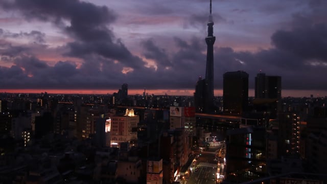 780230061 606d9f79747b614c9d1b781745eb7be4a309494591088cb7bcfbf3d8f2d75617 d 640x360 1 Mosaic Media Films