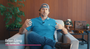 Austin video production mosaic media films EOA Austin Direct to camera interview 1 Mosaic Media Films