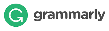 Grammarly Mosaic Media Films