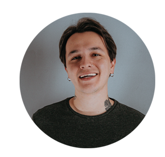 Mario Mosaic Media Films