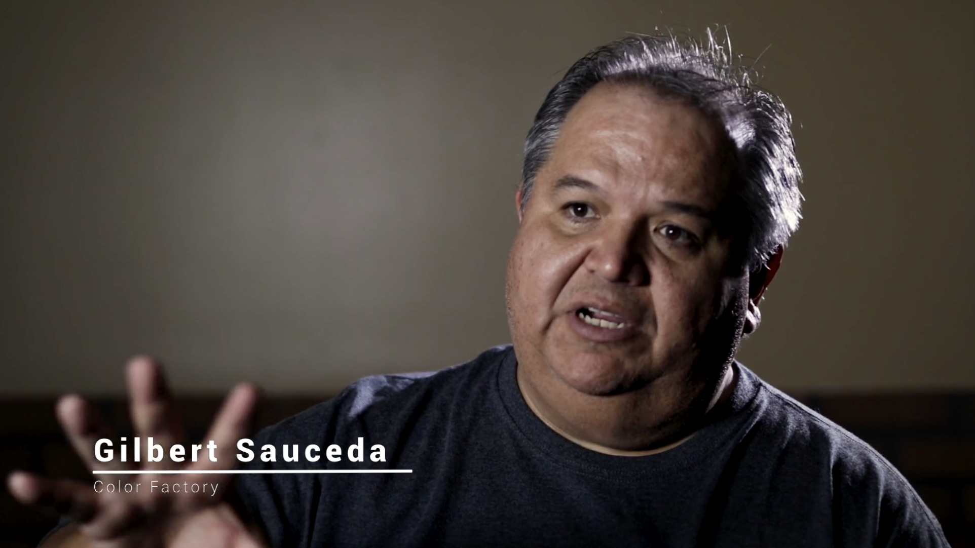 Screen Shot 2024 05 03 at 2.32.52 PM 1 Mosaic Media Films