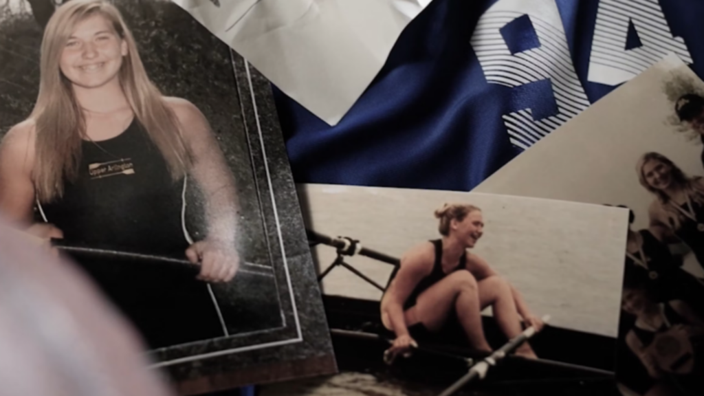 Untitled design 19 Mosaic Media Films