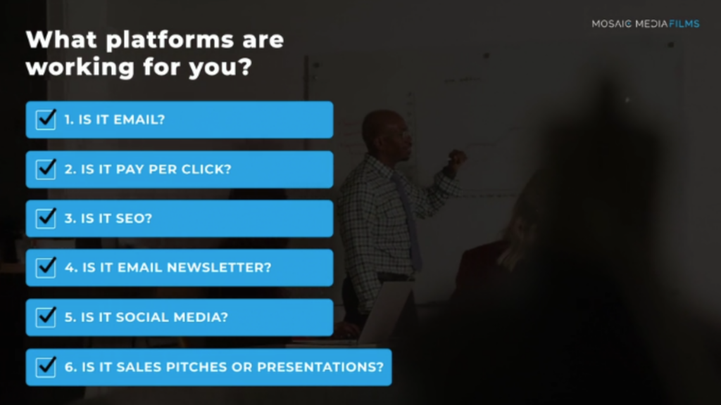 Untitled design 26 Mosaic Media Films