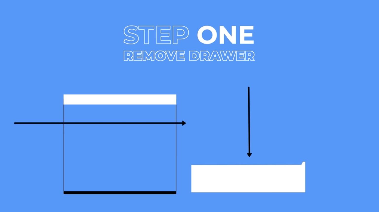 Instructional video thumnail