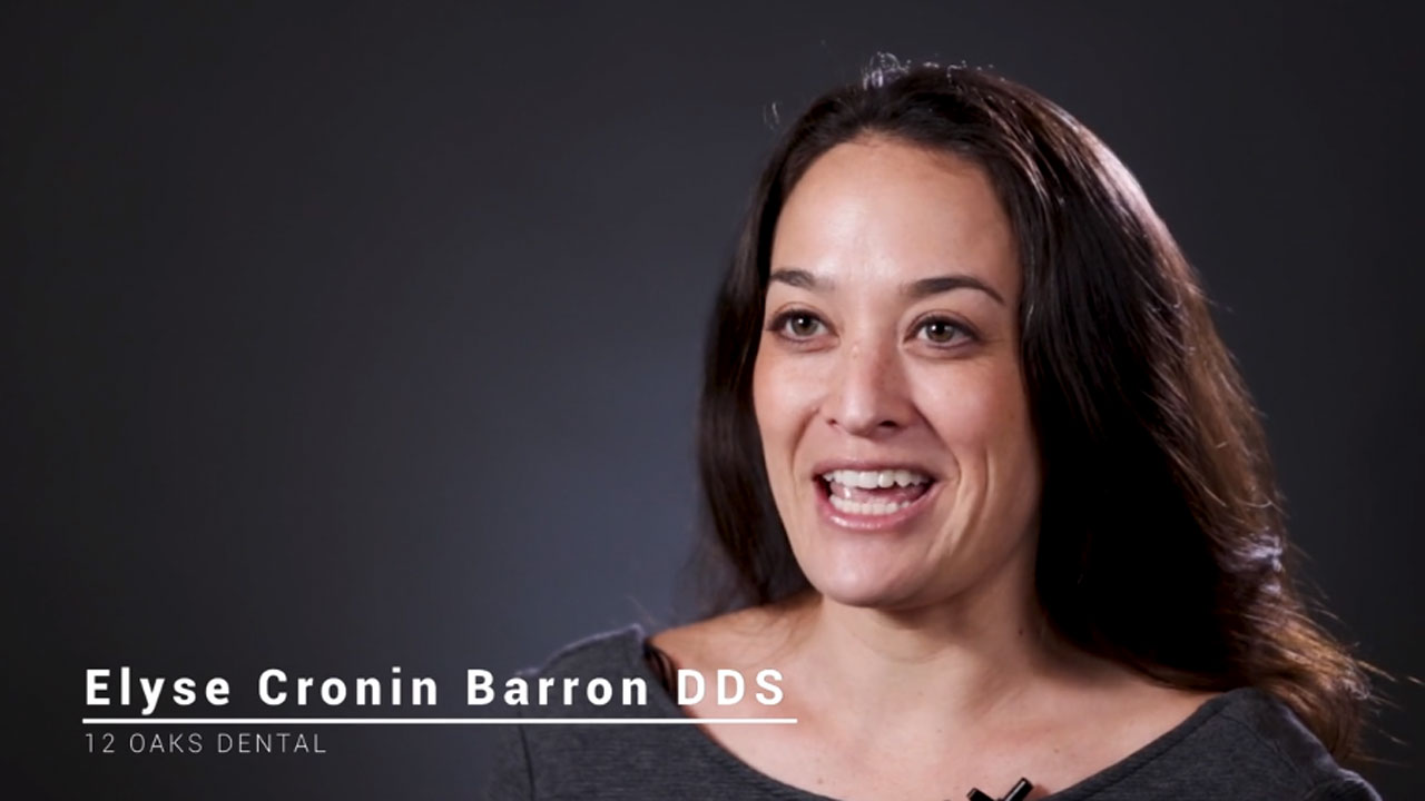 elyse 1 Mosaic Media Films