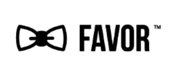favor 3 2 Mosaic Media Films