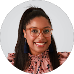 g1 1 Mosaic Media Films