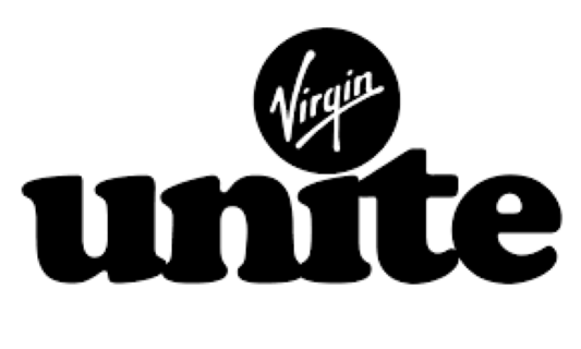 images 2 Mosaic Media Films