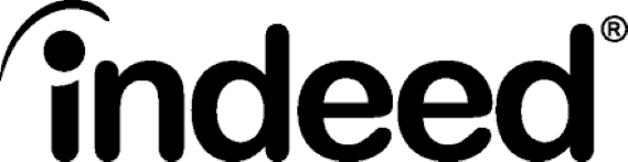 images 3 2 Mosaic Media Films