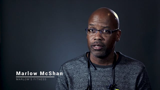 marlow 1 Mosaic Media Films