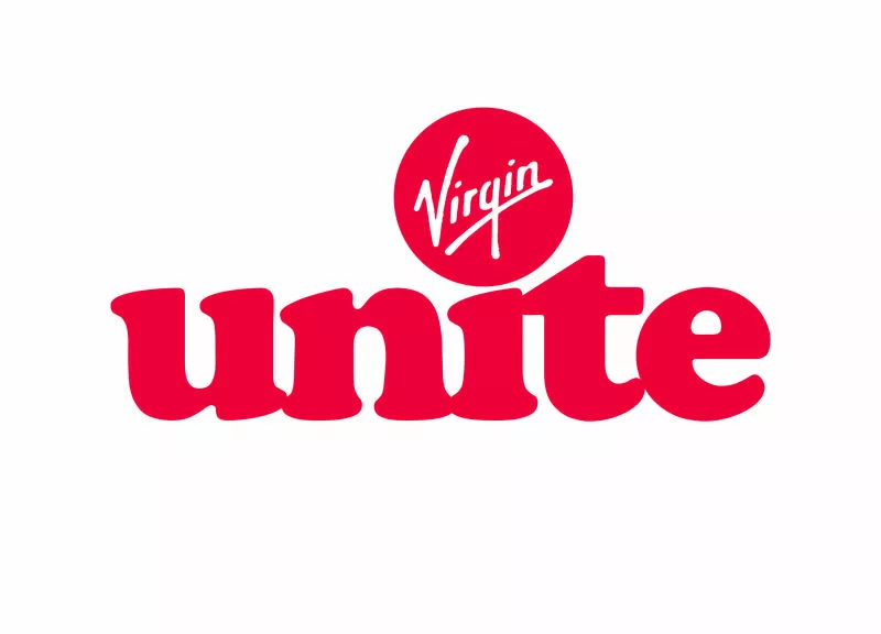 redunite th jpeg Mosaic Media Films