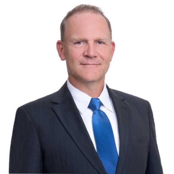 shilon 1 Mosaic Media Films