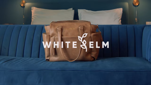 white1 Mosaic Media Films